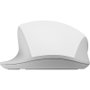 Xiaomi Wireless Mouse Comfort Edition Blanco